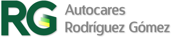 Autocares Rodríguez Gómez